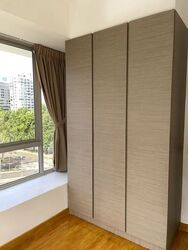 The Tier (D12), Apartment #633840081